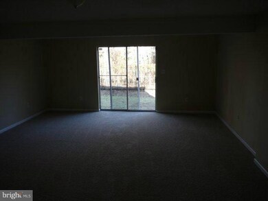 7450 Catterick Ct, Windsor Mill, MD 21244 - photo 7