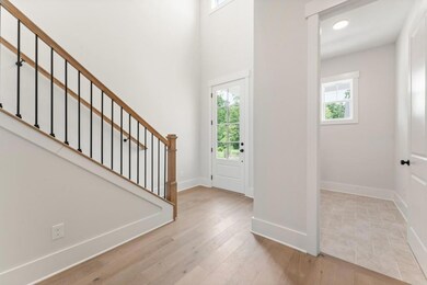 4405 Ryker Rd, Cumming, GA 30041 - photo 4