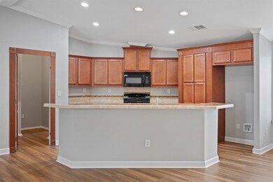 10555 County Road 21, Arp, TX 75750 - photo 7