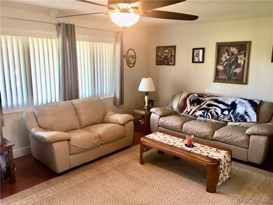 3103 N Woolflower Terrace, Beverly Hills, FL 34465 - photo 5