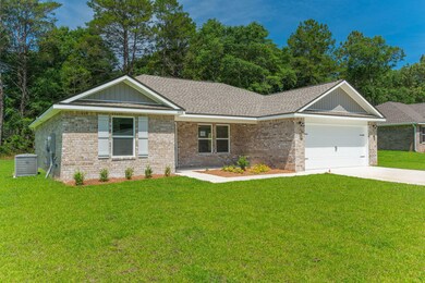 31-web-or-mls-