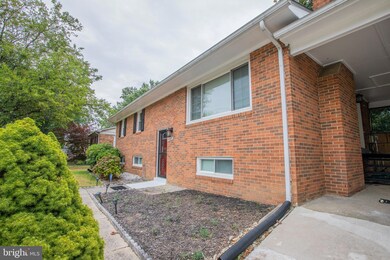 5707 Alan Dr, Clinton, MD 20735 - photo 3