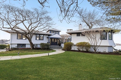 6 N Island Dr, Rye, NY 10580 - photo 7