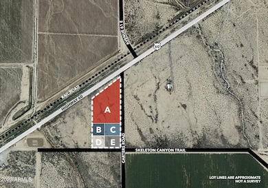 Carter-11AC-zoom-in (1)