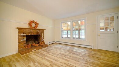 9 Longfellow Rd, Wilbraham, MA 01095 - photo 5