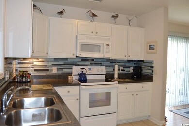 160 Cobblers Cir unit 160, Calabash, NC 28467 - photo 2