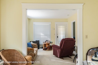 1010 W Barnes Ave, Lansing, MI 48910 - photo 5