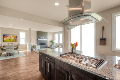 127 236th Place SE unit 10, Bothell, WA 98021 - photo 2