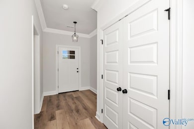 17687 Cabernet St, Athens, AL 35613 - photo 4