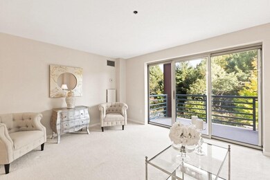 273 Cambridge Rd unit 309, Woburn, MA 01801 - photo 7