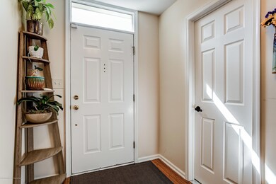 004_Foyer
