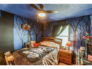 1700 Lay St, Des Moines, IA 50317 - photo 3