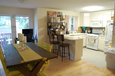 31 Gleneagle Dr unit U77, Nashua, NH 03063 - photo 4