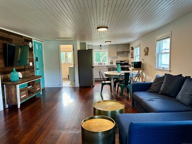 36 Tuxis Rd, Madison, CT 06443 - photo 7