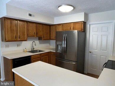 406 Williamsburg Ct, Marlton, NJ 08053 - photo 7