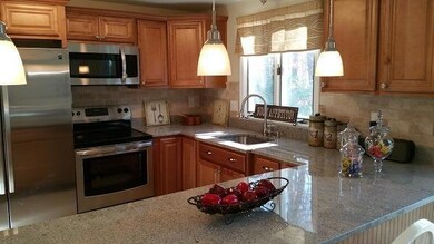 8 Wintergreen Ln, Harwich, MA 02645 - photo 6