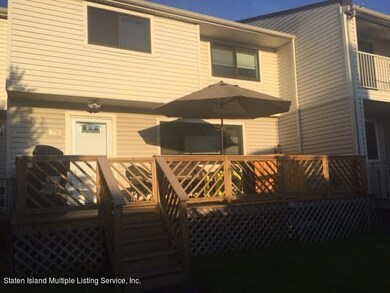 455 Willow Rd E unit 1, Staten Island, NY 10314 - photo 2