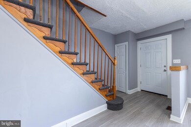 26 N Kossuth St, Baltimore, MD 21229 - photo 3