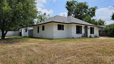 3910 Cherry Meadow Dr, Houston, TX 77039 - photo 2