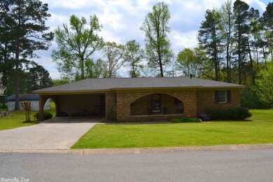 0 Hazelwood Dr, Sheridan, AR 72150 - photo 3
