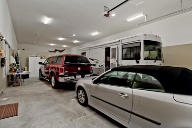 473 Acoma Blvd S. #107-26