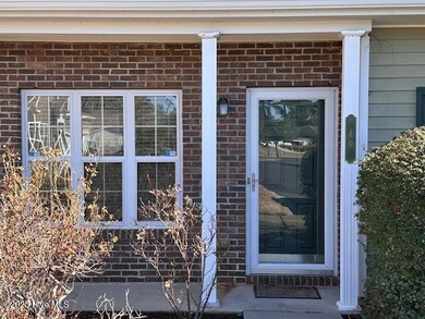 40 Calabash Lakes Blvd, Calabash, NC 28467 - photo 2