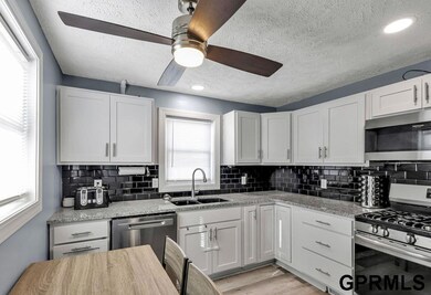 5716 Orchard Ave, Omaha, NE 68117 - photo 6