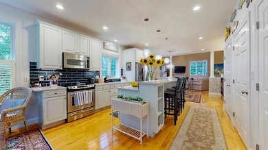 7-web-or-mls-6-Hemlock-Lane-Kennebunk-08