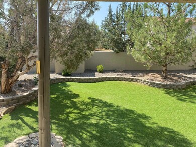 4905 Evergreen Dr, Farmington, NM 87402 - photo 4