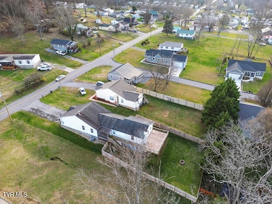 2701 Broad St, Bristol, TN 37620 - photo 6