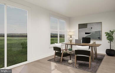 119 Brianna Ct unit 10, Chalfont, PA 18914 - photo 7