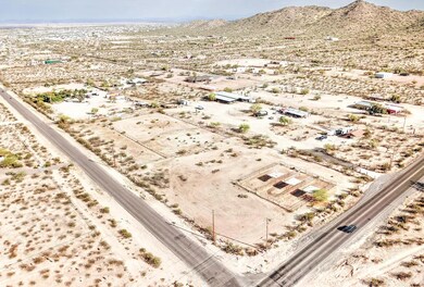 31845 N Thompson Rd, San Tan Valley, AZ 85142 - photo 6