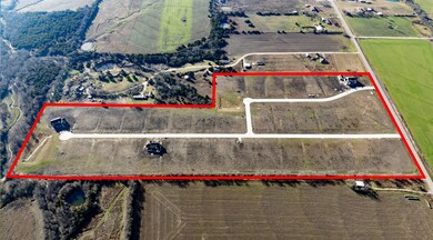 3511 Harvest Way, Princeton, TX 75407 - photo 6