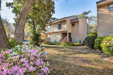 372 Brockinton Marsh Dr, St. Simons Island, GA 31522 - photo 2