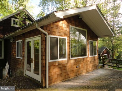 1230 Sparks Rd, Sparks Glencoe, MD 21152 - photo 5