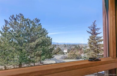 6962 S Himalaya Way, Centennial, CO 80016 - photo 6