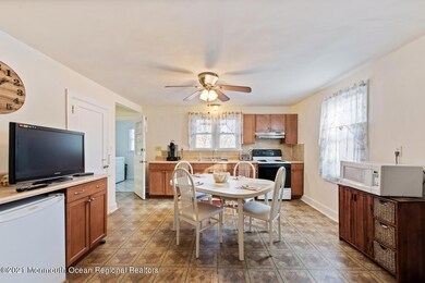 17 William St, Tinton Falls, NJ 07724 - photo 6