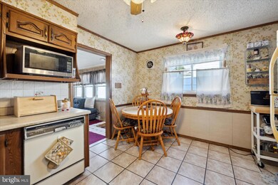 2439 Secane Rd, Secane, PA 19018 - photo 6