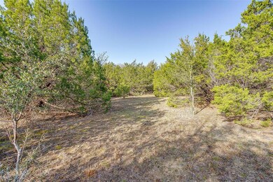 1090 Stagecoach Ranch Dr, Weatherford, TX 76085 - photo 5