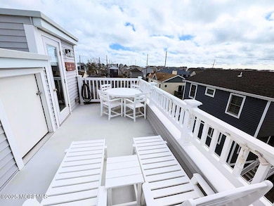 104 W Shore Way, Lavallette, NJ 08735 - photo 3