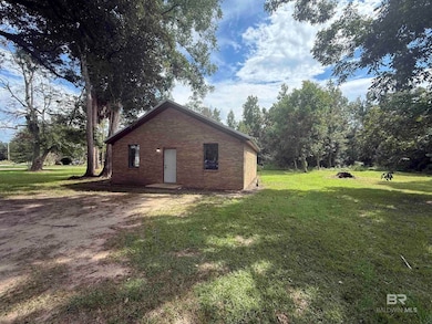 17440 Old Brady Rd, Bay Minette, AL 36507 - photo 2