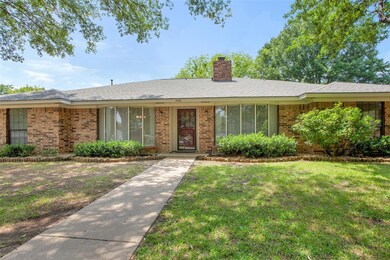 3100 Redbud Trail, Sherman, TX 75092 - photo 3