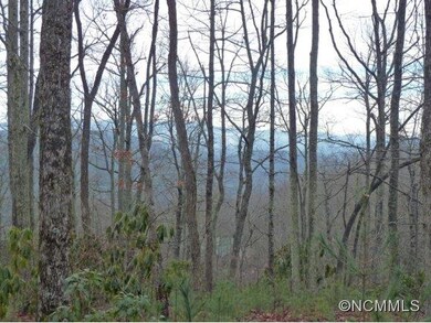 More views await clearing