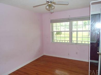 2474 Mustang Dr, Cantonment, FL 32533 - photo 6