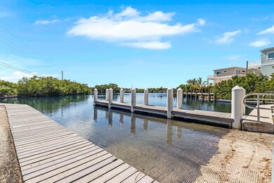virtual-tour-341496-mls-high-res-image-0