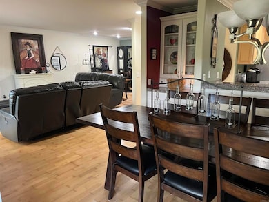 4020 Layang Cir unit C, Carlsbad, CA 92008 - photo 7