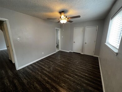 6400 Dorchester Trail, North Richland Hills, TX 76182 - photo 4