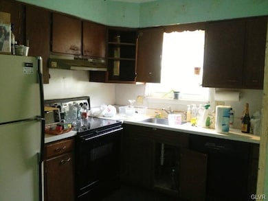 5269 Heidelberg Heights Rd, Germansville, PA 18053 - photo 5