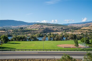 2382 Rock Island Rd, East Wenatchee, WA 98802 - photo 3