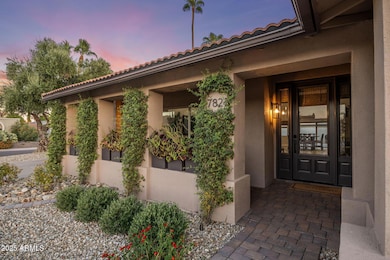 2-web-or-mls-IMG_8395